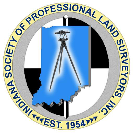 Indiana Society of Professional Surveyors